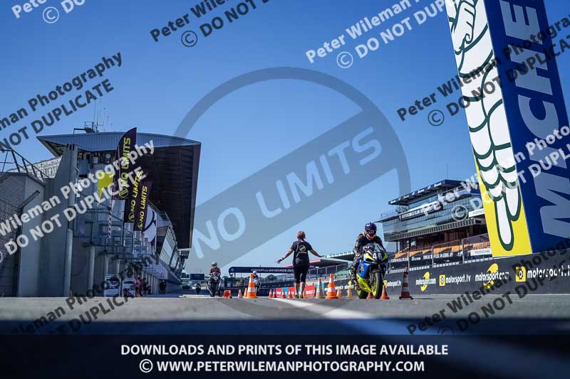 France;Le Mans;event digital images;motorbikes;no limits;peter wileman photography;trackday;trackday digital images